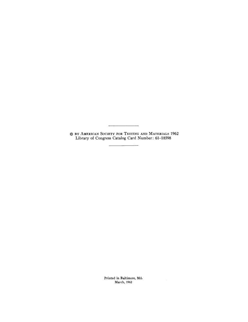 ASTM STP 302-1962.pdf_第3页