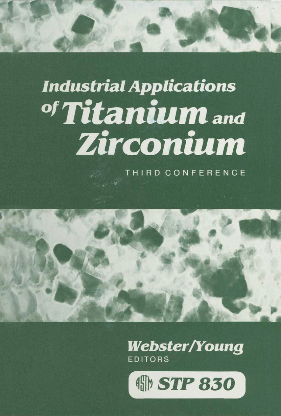 ASTM STP 830-1984.pdf_第1页