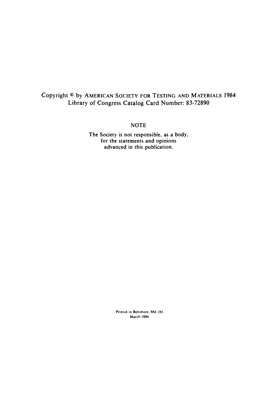 ASTM STP 830-1984.pdf_第3页