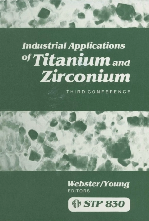 ASTM STP 830-1984.pdf