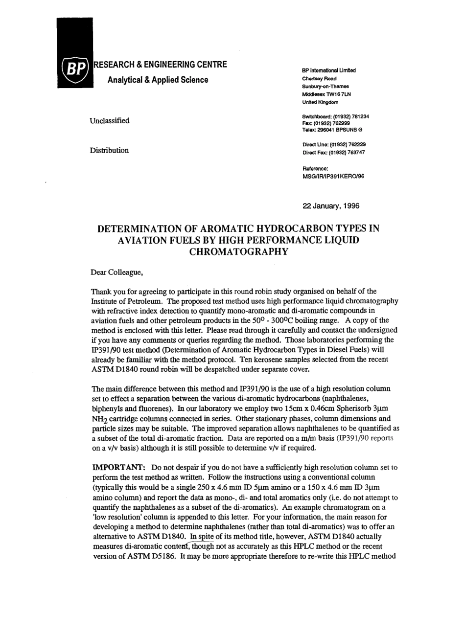 ASTM RR-D02-1446 1999.pdf_第2页