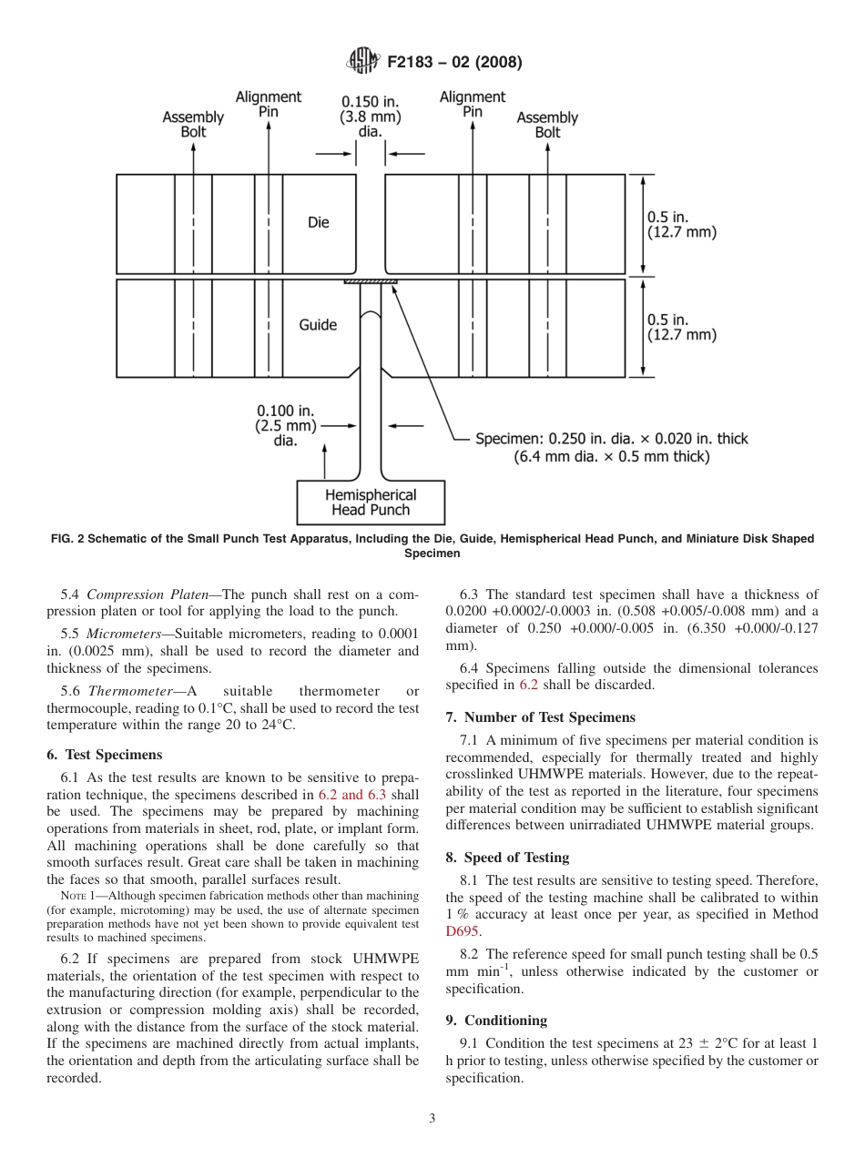ASTM F2183 - 02 (2008).pdf_第3页