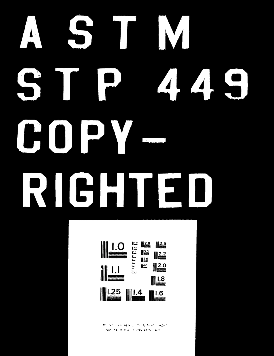 ASTM STP 449-1968.pdf_第1页