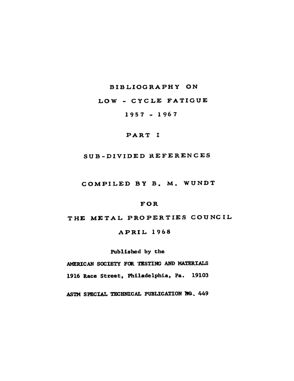 ASTM STP 449-1968.pdf_第2页