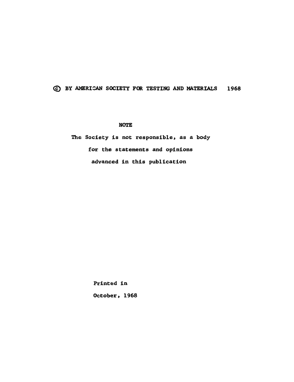 ASTM STP 449-1968.pdf_第3页