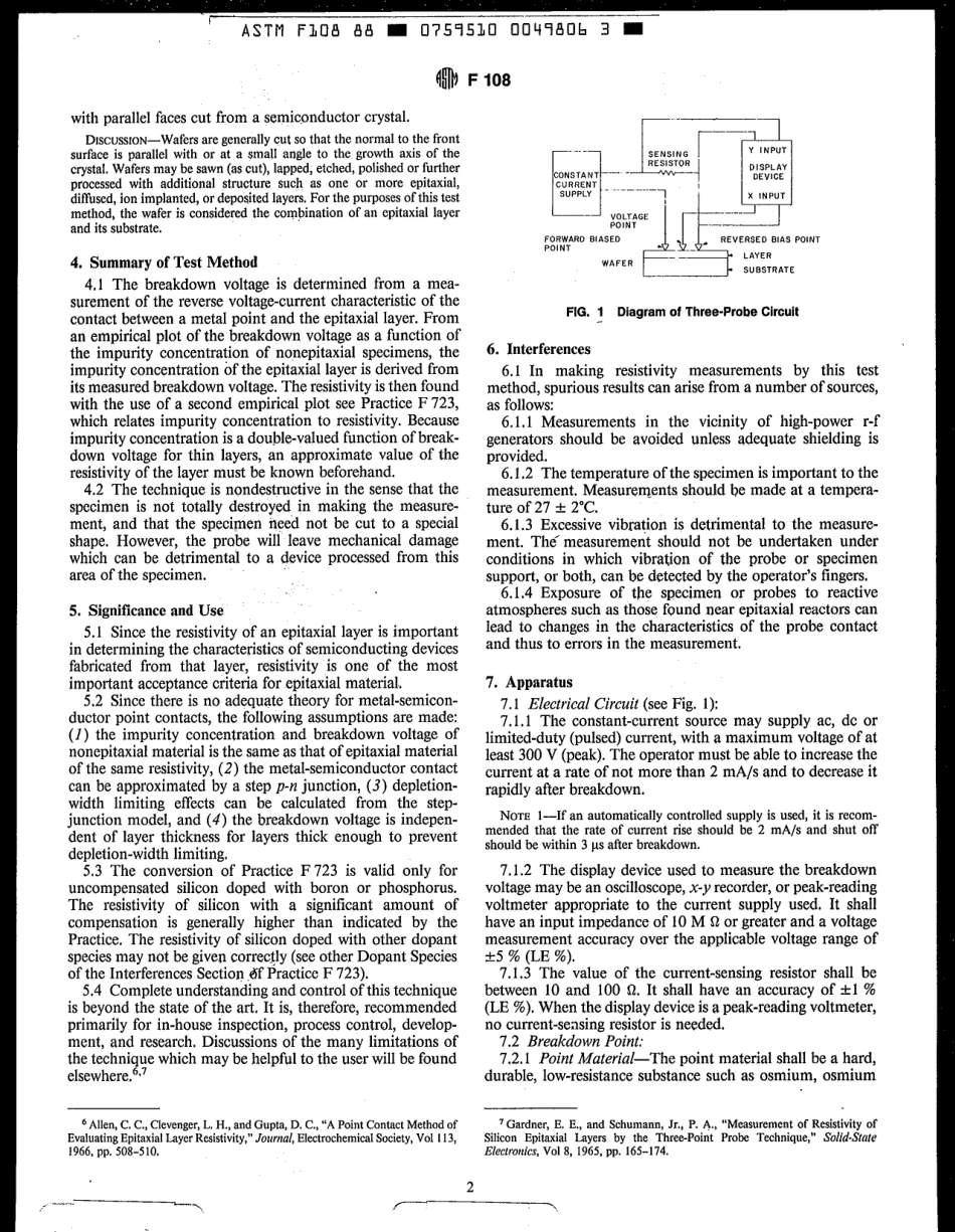 ASTM F108 - 88e1 scan.pdf_第2页