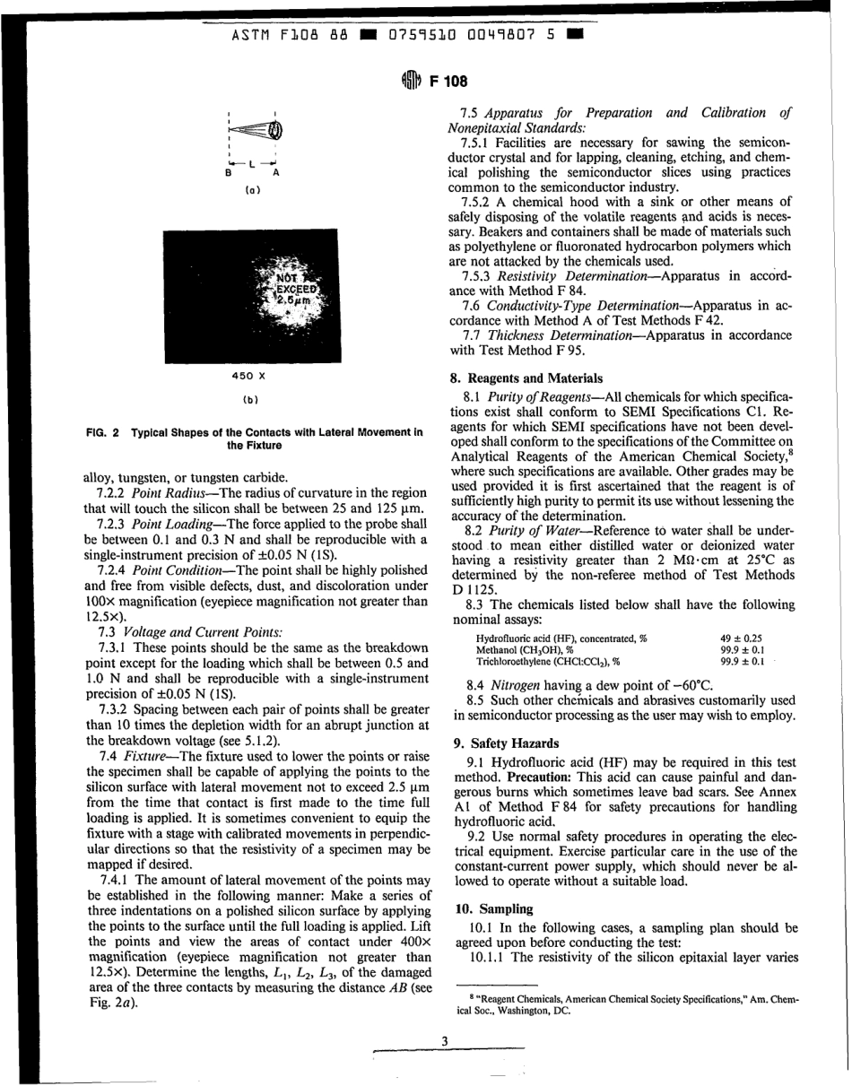 ASTM F108 - 88e1 scan.pdf_第3页