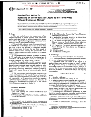 ASTM F108 - 88e1 scan.pdf