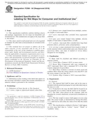 ASTM F2368 - 04 (2018).pdf