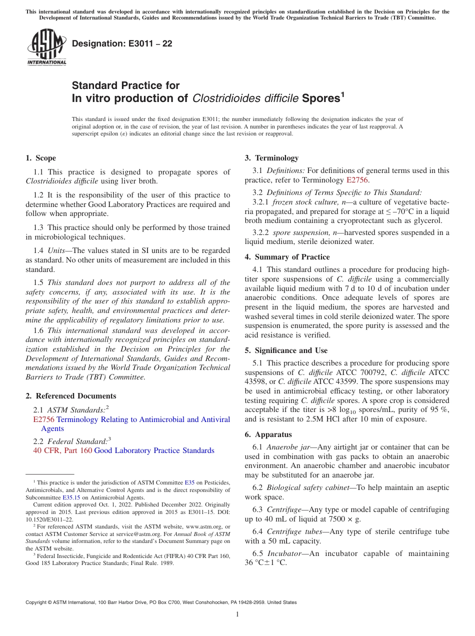 ASTM E3011 - 22.pdf_第1页