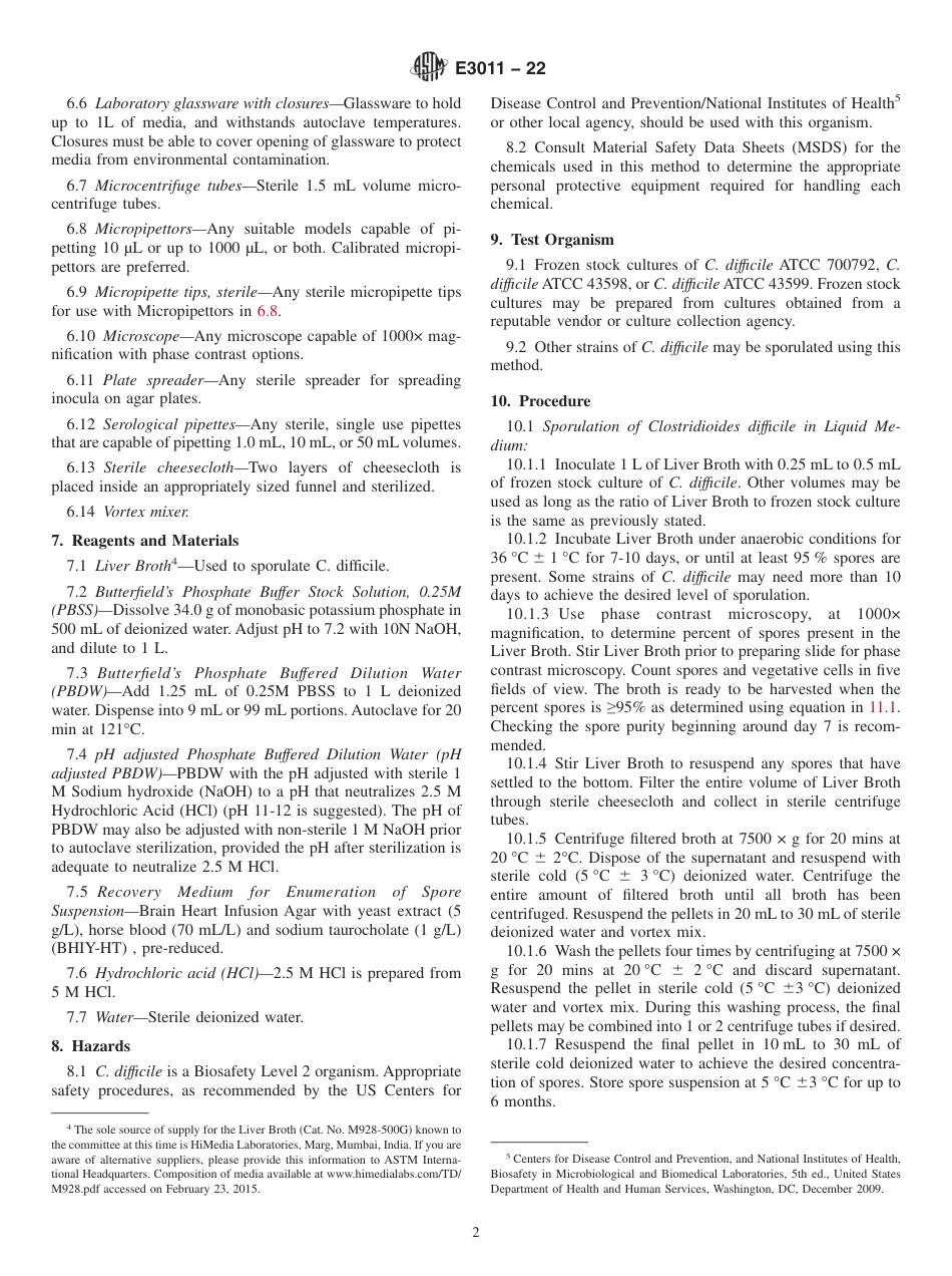 ASTM E3011 - 22.pdf_第2页