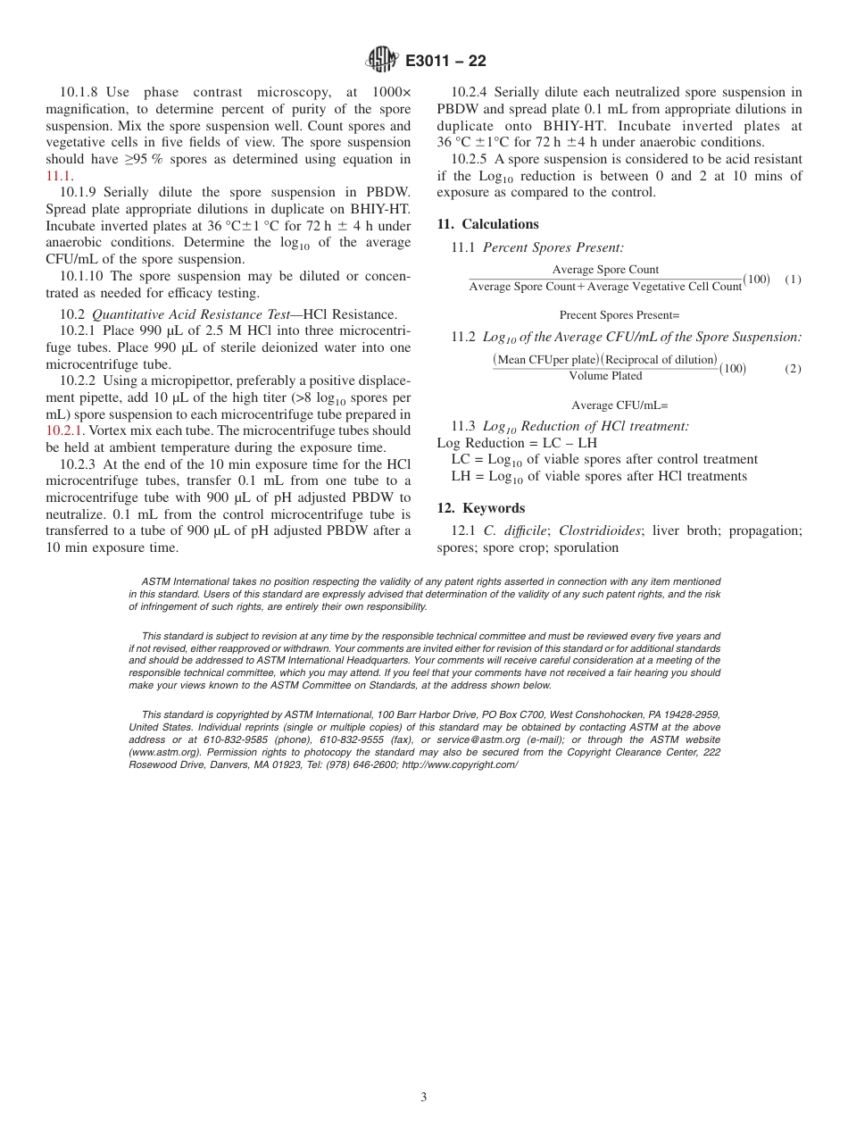 ASTM E3011 - 22.pdf_第3页