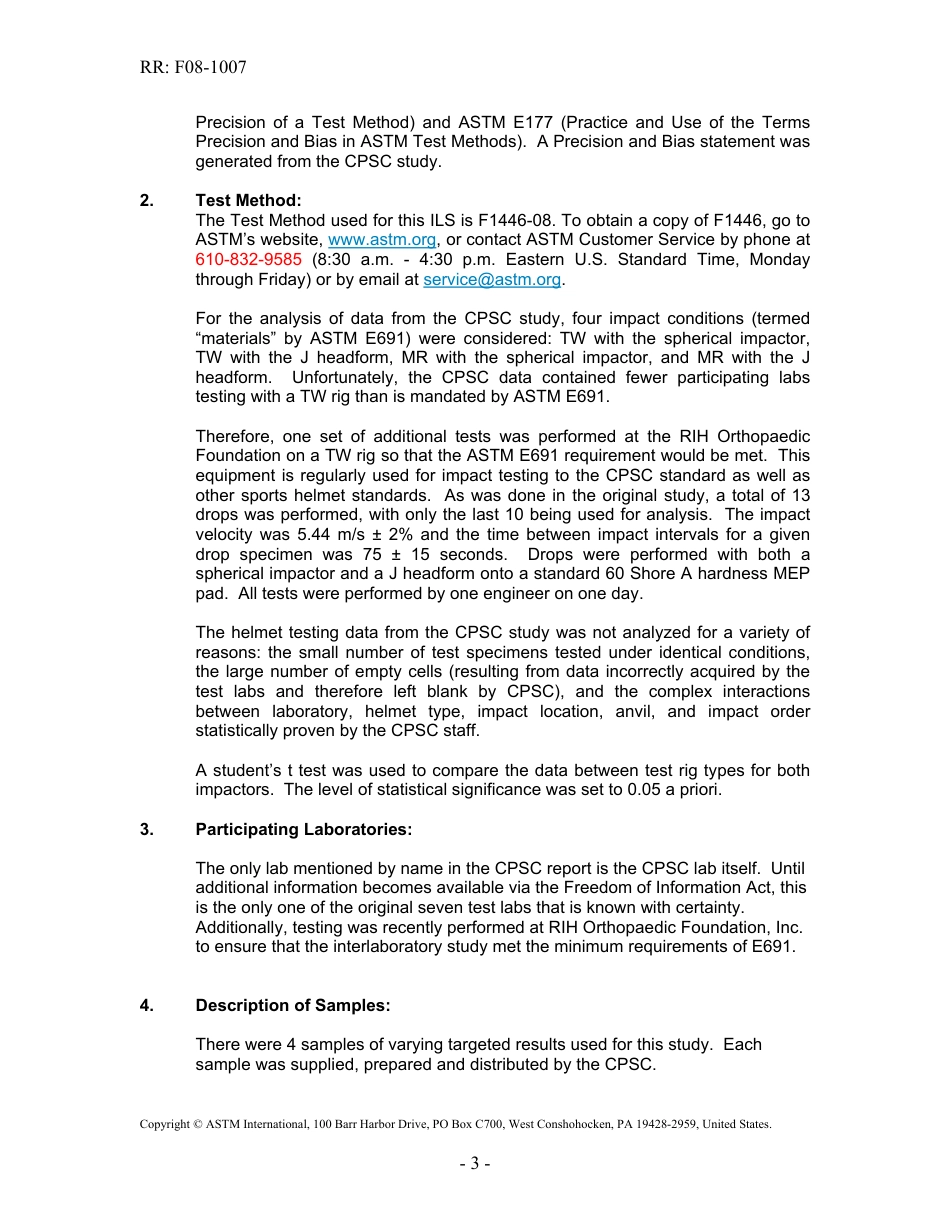 ASTM RR-F08-1007 2008.pdf_第3页