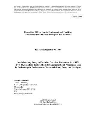 ASTM RR-F08-1007 2008.pdf