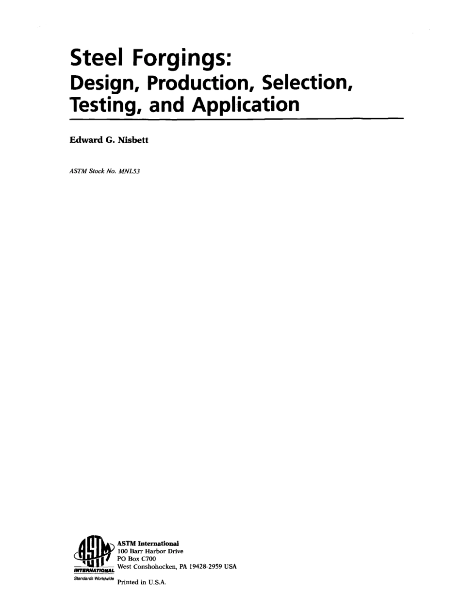 ASTM MNL 53-2005.pdf_第2页