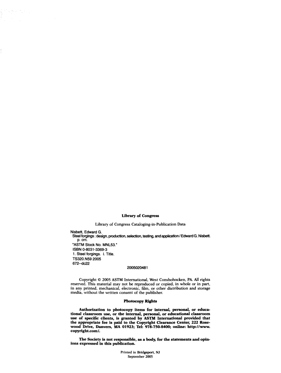 ASTM MNL 53-2005.pdf_第3页