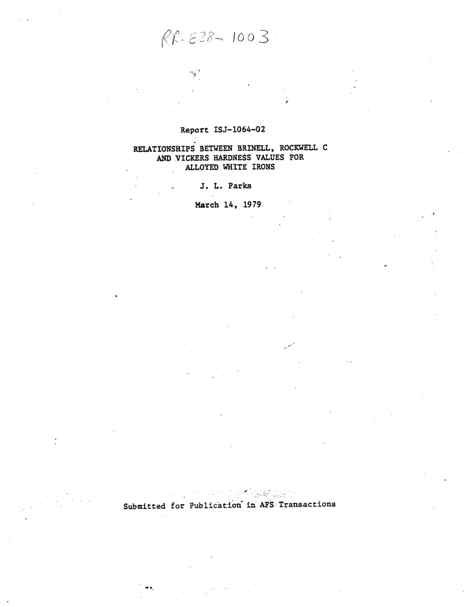 ASTM RR-E28-1003 1984.pdf_第2页