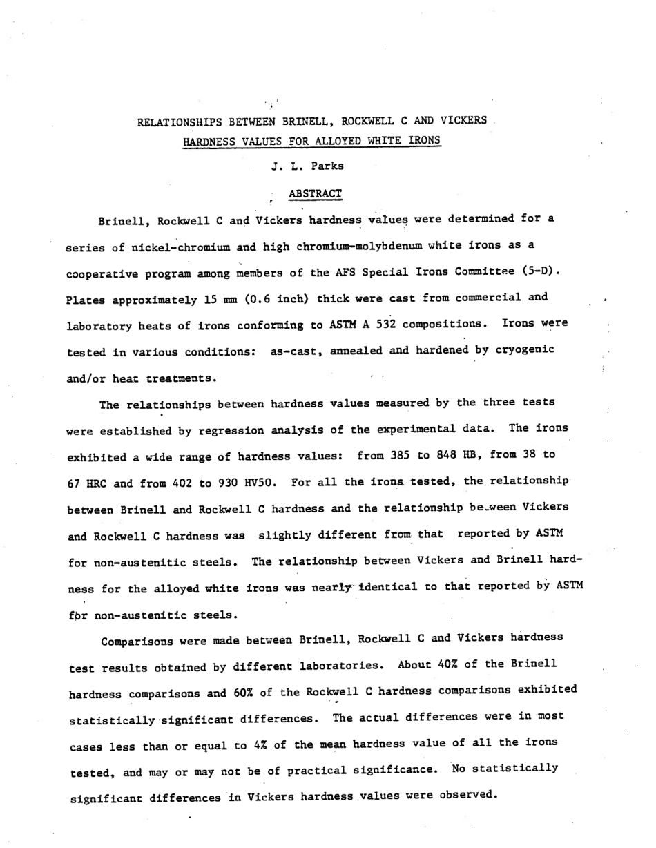 ASTM RR-E28-1003 1984.pdf_第3页