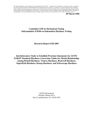 ASTM RR-E28-1003 1984.pdf