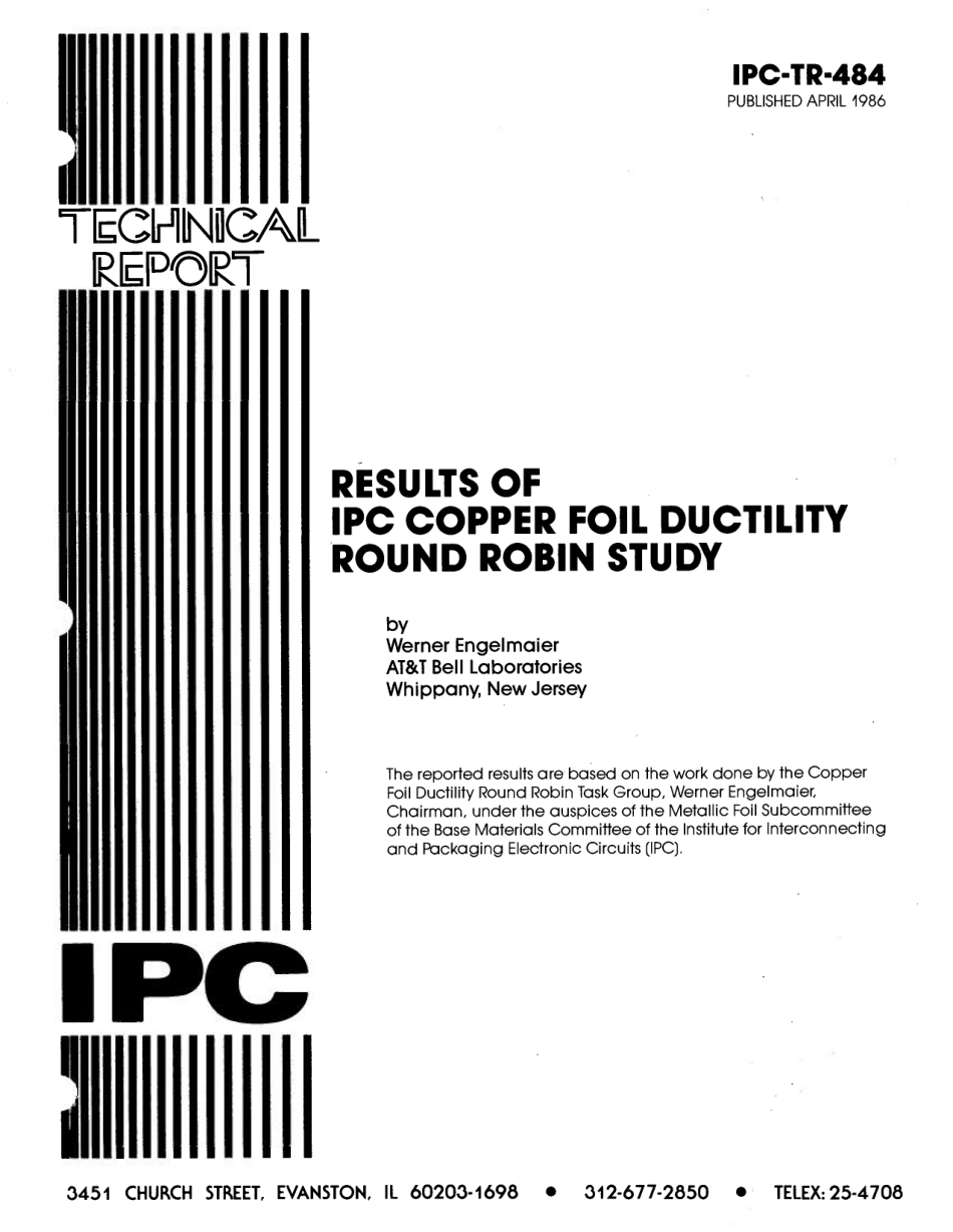 ASTM RR-E28-1007 1986.pdf_第2页