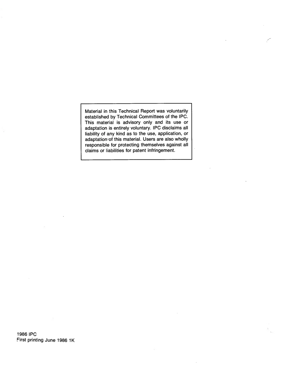 ASTM RR-E28-1007 1986.pdf_第3页