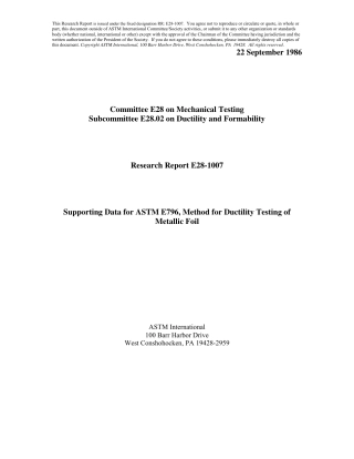 ASTM RR-E28-1007 1986.pdf