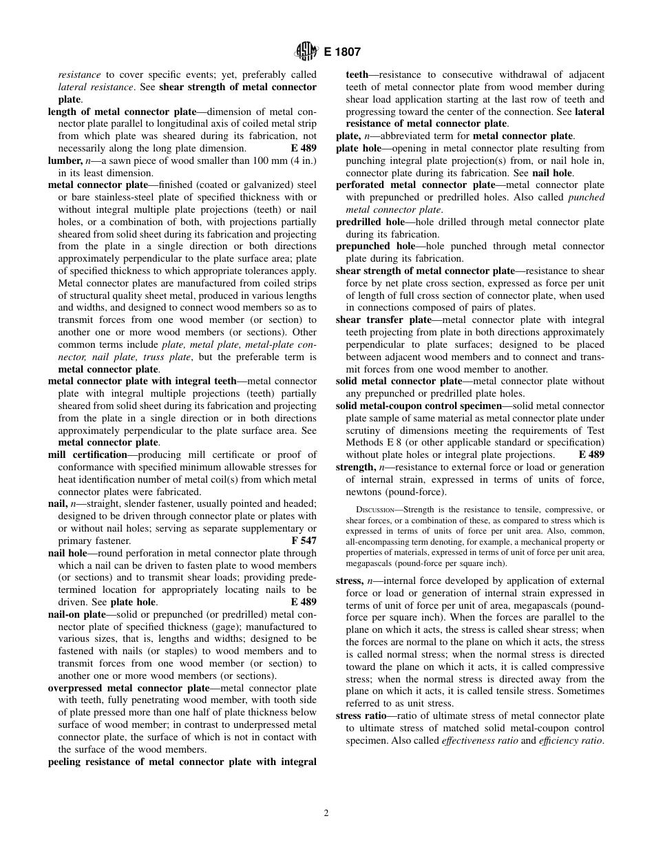 ASTM E1807 - 01.pdf_第2页