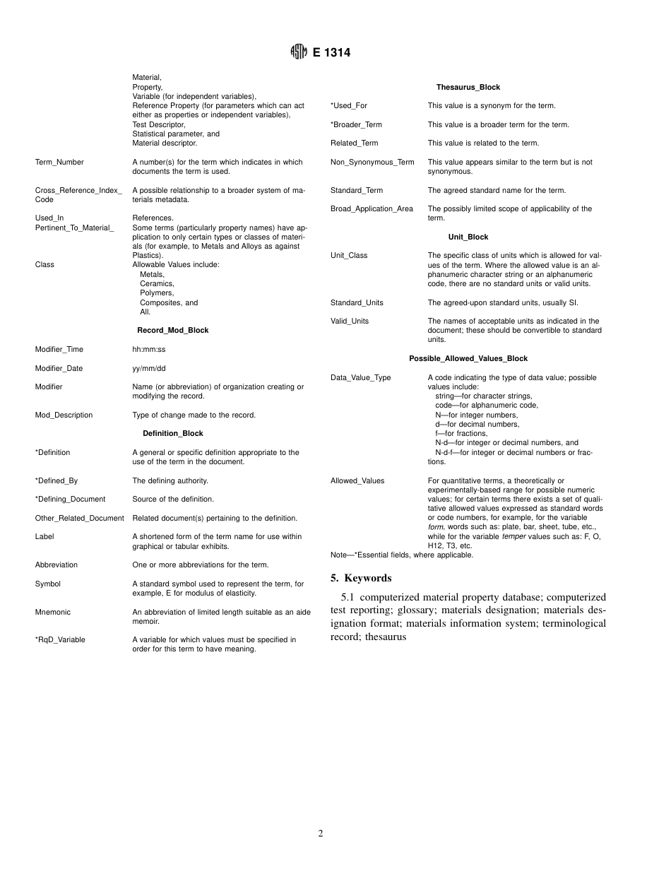 ASTM E1314 - 89 (1999).pdf_第2页