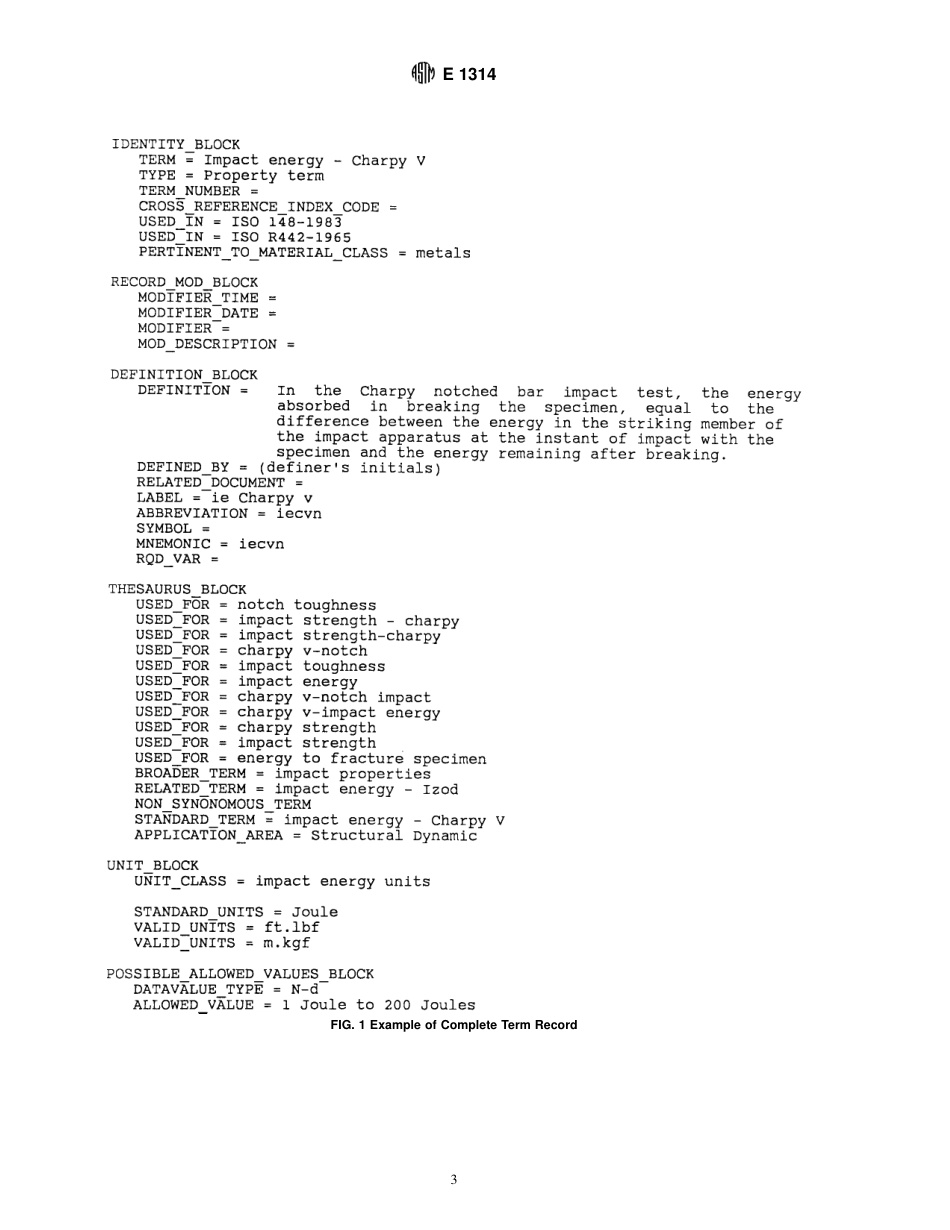 ASTM E1314 - 89 (1999).pdf_第3页