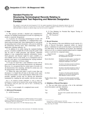 ASTM E1314 - 89 (1999).pdf