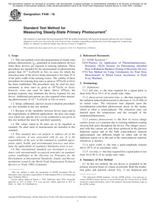 ASTM F448 - 18.pdf