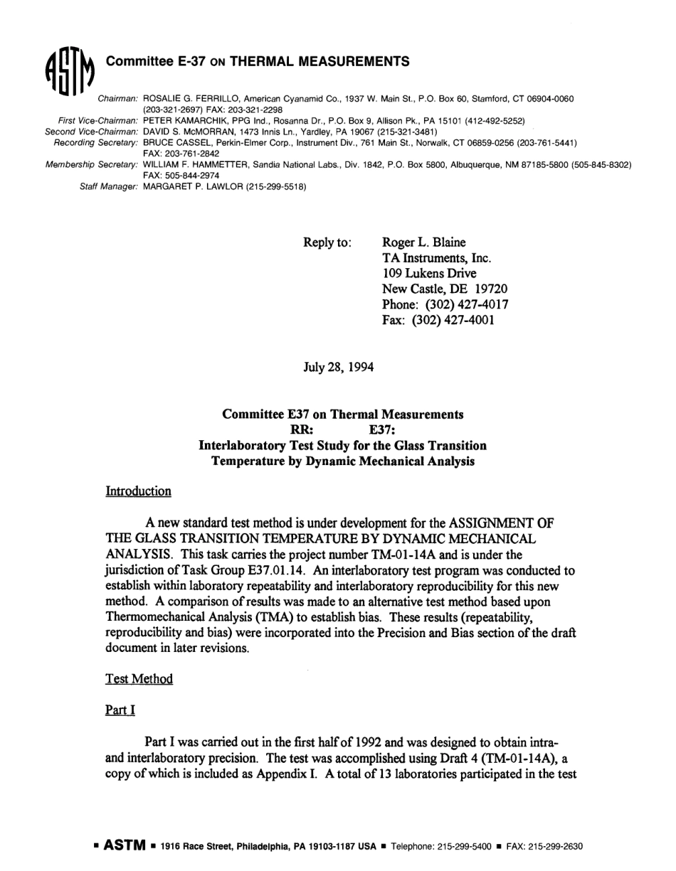 ASTM RR-E37-1015 1994.pdf_第2页