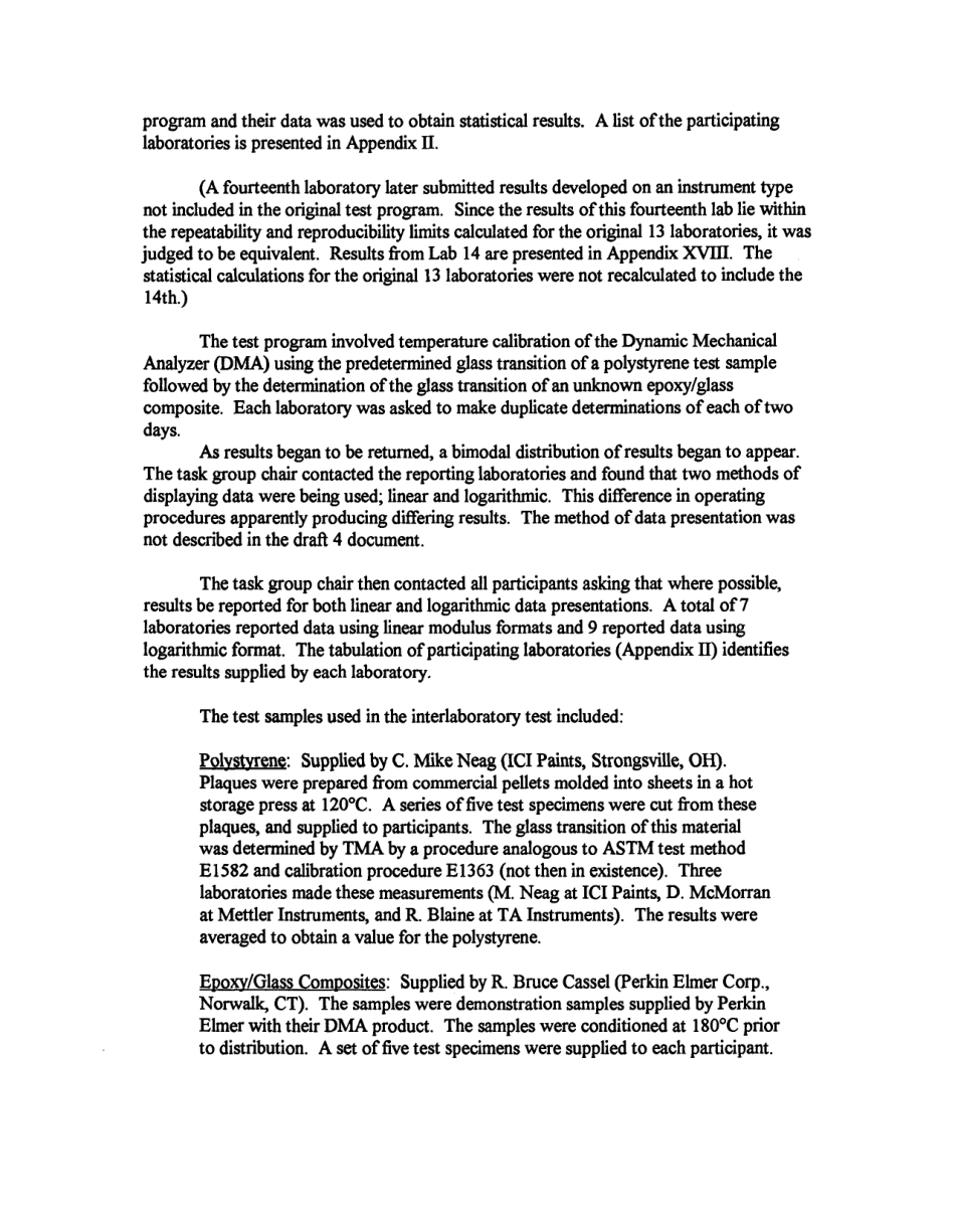 ASTM RR-E37-1015 1994.pdf_第3页