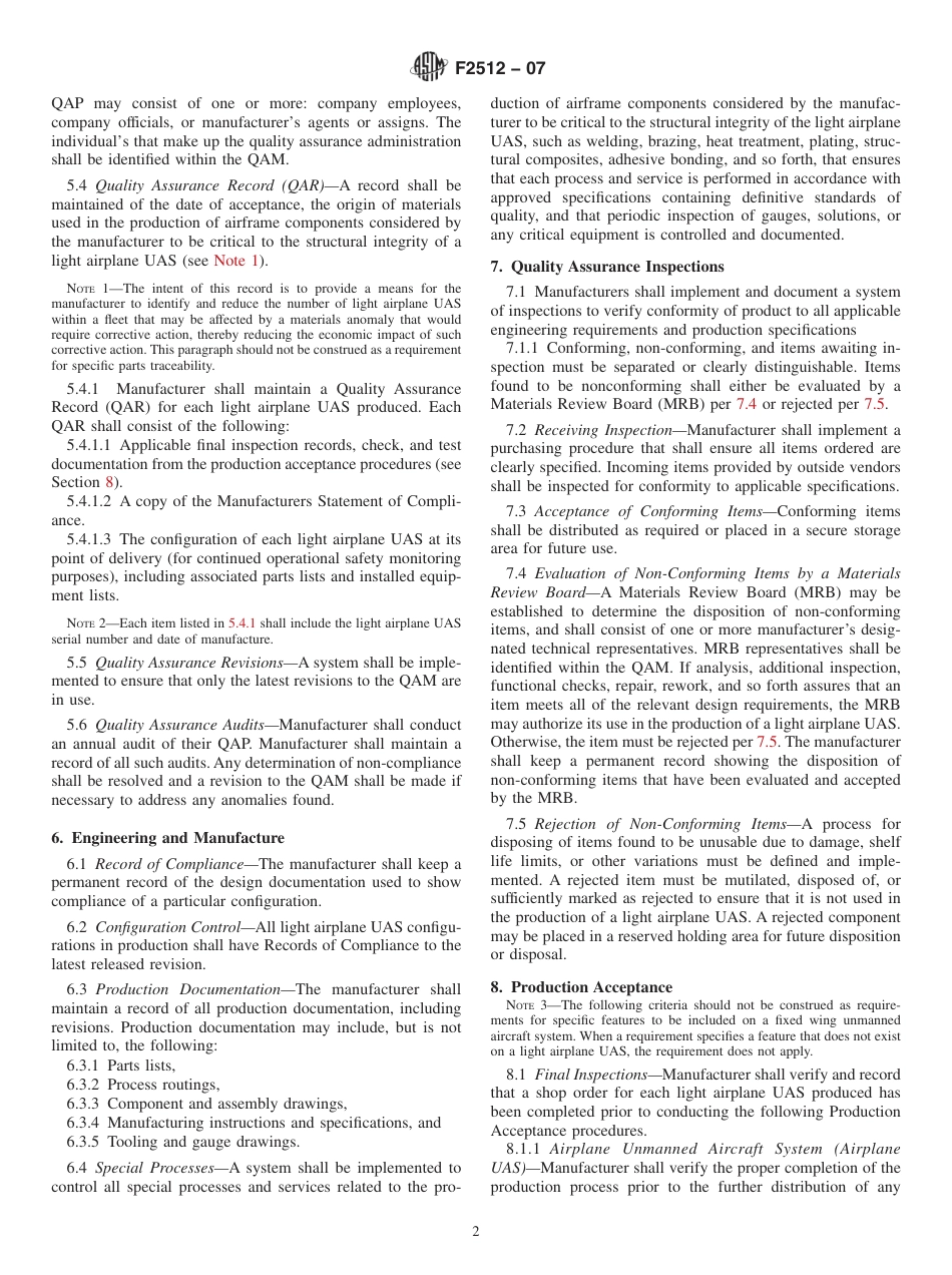 ASTM F2512 - 07.pdf_第2页