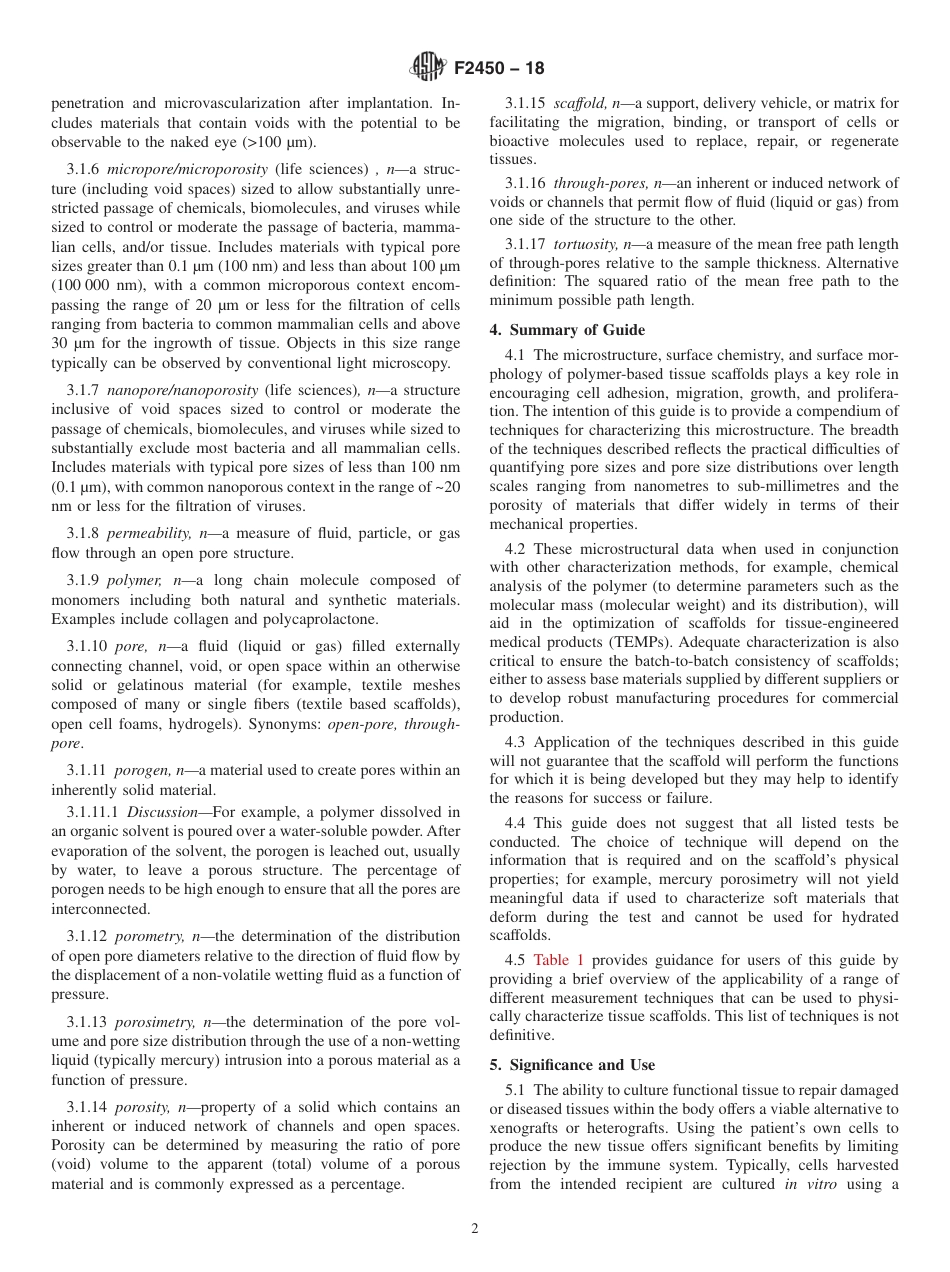 ASTM F2450 - 18.pdf_第2页