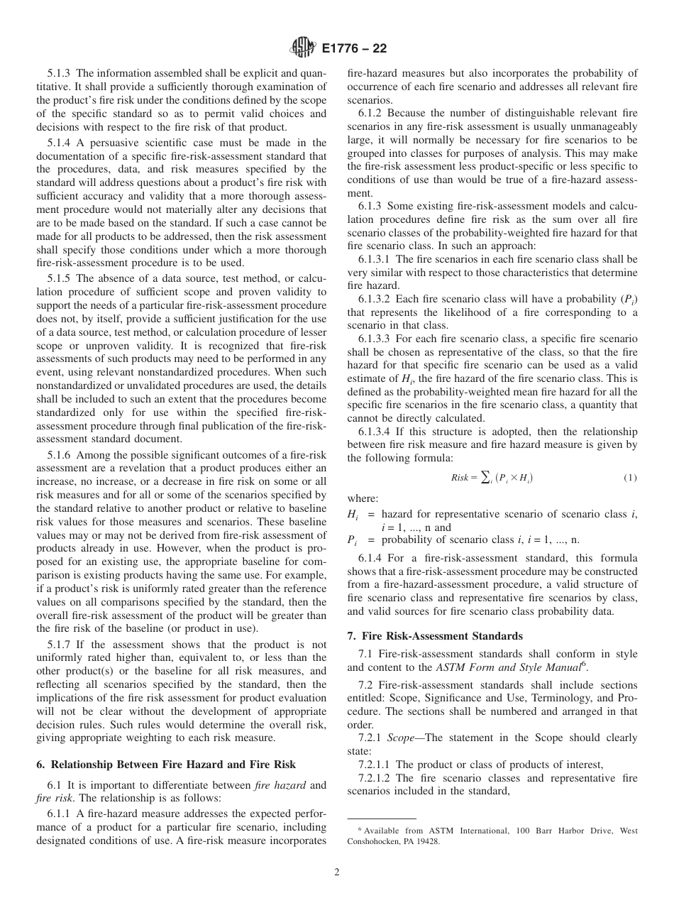 ASTM E1776 - 22.pdf_第2页