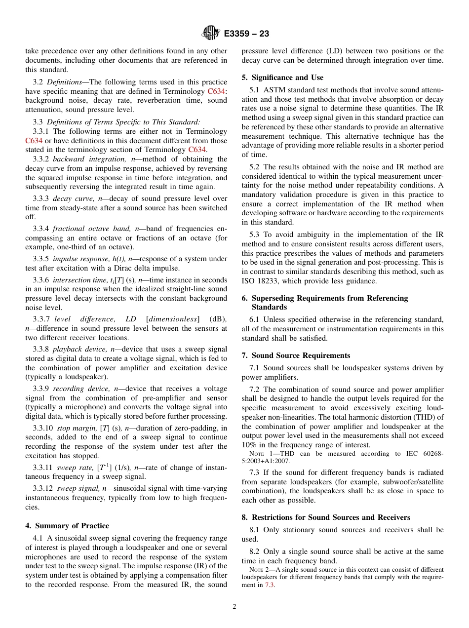 ASTM E3359 - 23.pdf_第2页