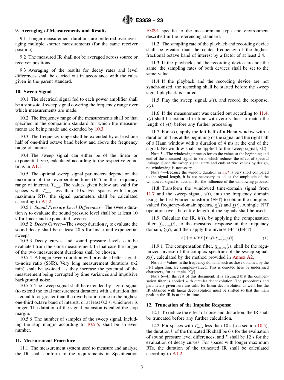 ASTM E3359 - 23.pdf_第3页