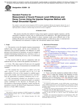 ASTM E3359 - 23.pdf