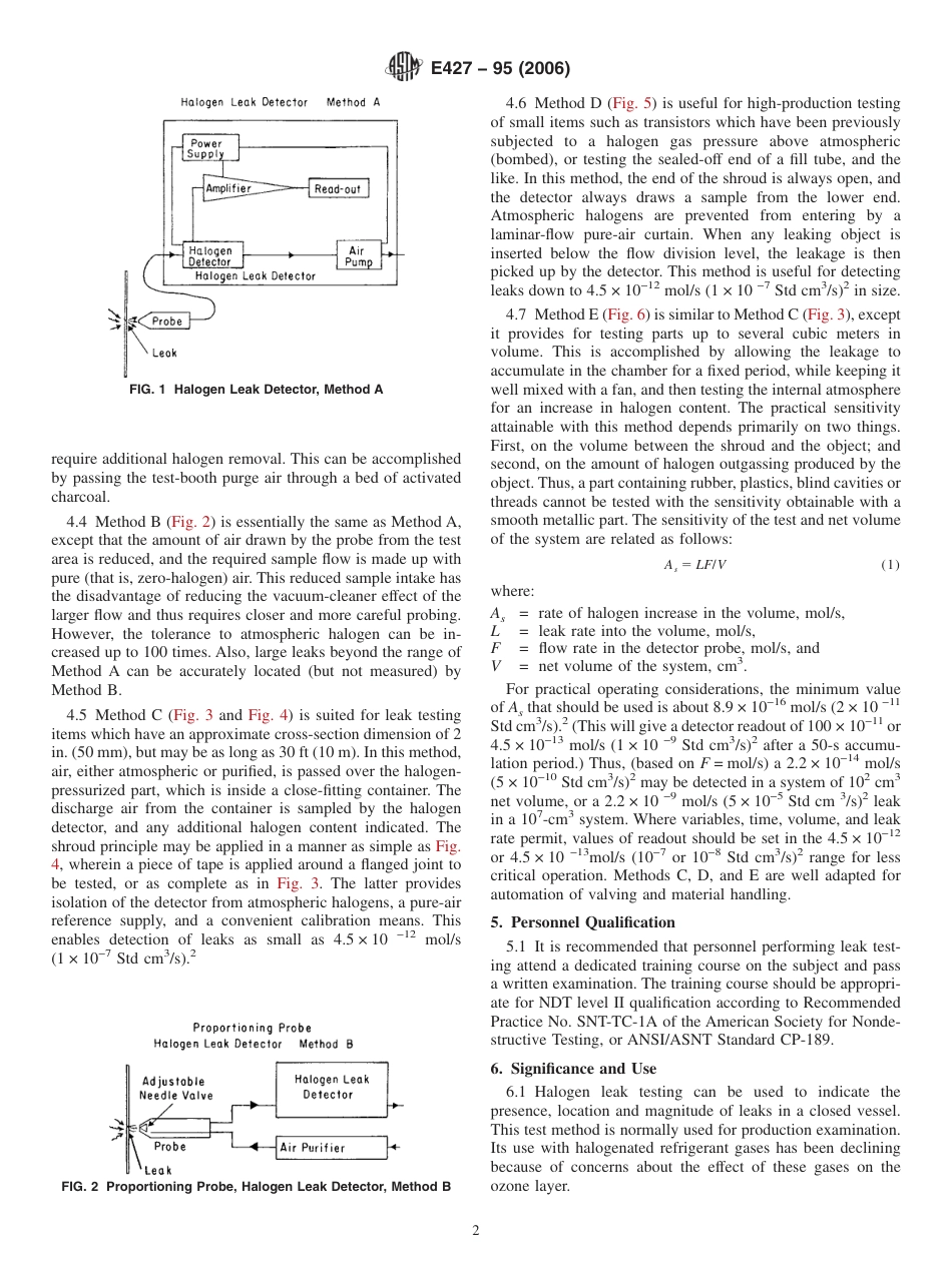 ASTM E427 - 95 (2006).pdf_第2页