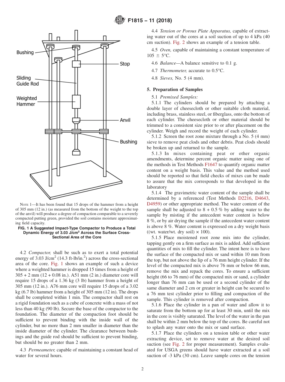 ASTM F1815 - 11 (2018).pdf_第2页
