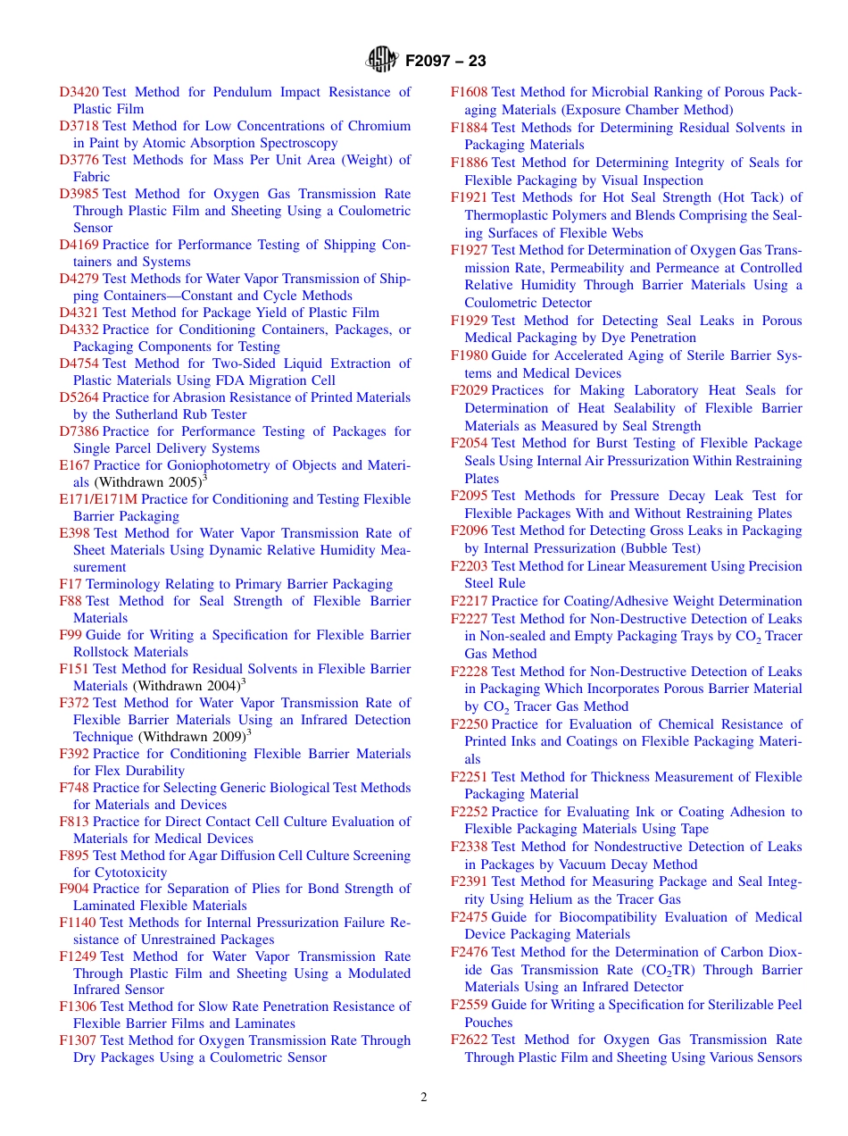 ASTM F2097 - 23.pdf_第2页