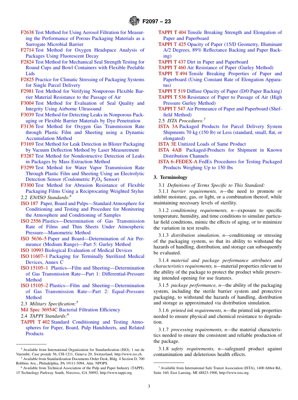 ASTM F2097 - 23.pdf_第3页