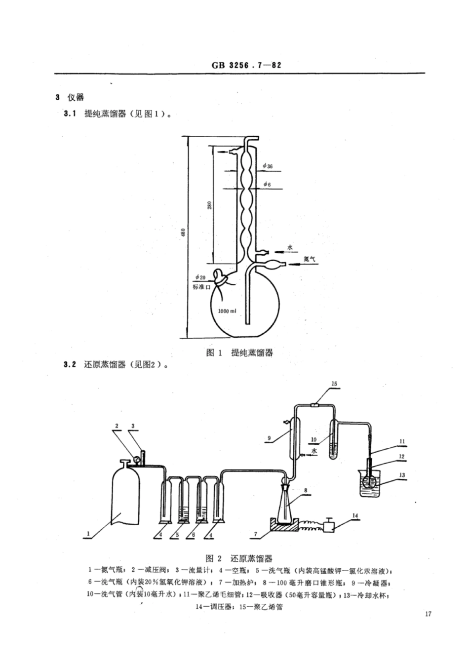 YS∕T 574.7-2006 电真空用锆粉化学分析方法次甲基蓝光度法测定硫.pdf_第2页