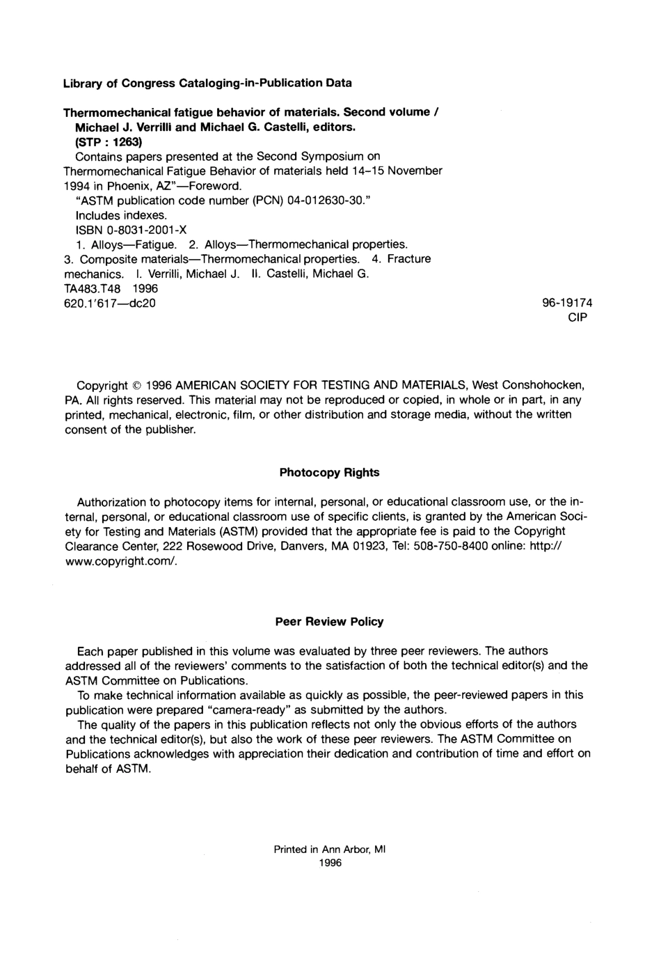 ASTM STP 1263-1996.pdf_第3页