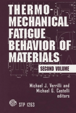 ASTM STP 1263-1996.pdf