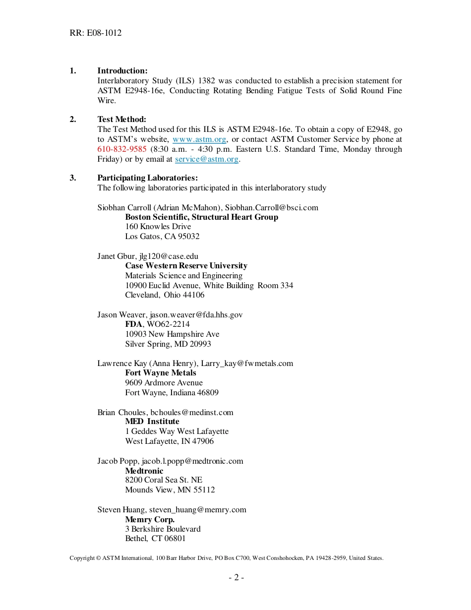 ASTM RR-E08-1012 2016.pdf_第2页