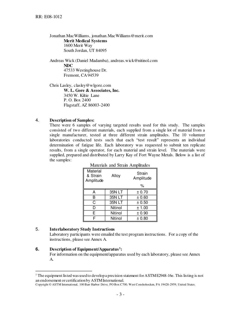 ASTM RR-E08-1012 2016.pdf_第3页