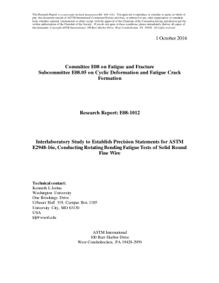 ASTM RR-E08-1012 2016.pdf