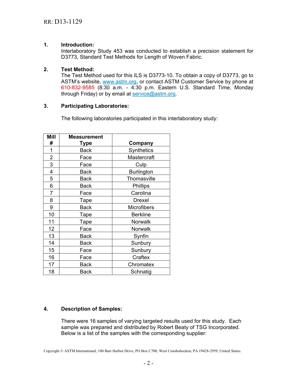ASTM RR-D13-1129 2010.pdf_第2页